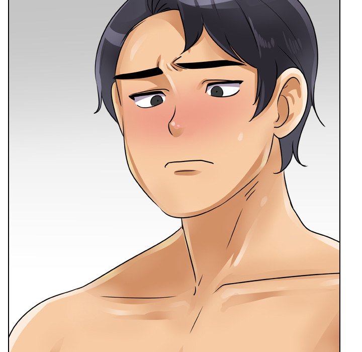 Our Exchange Chapter 59 image 4