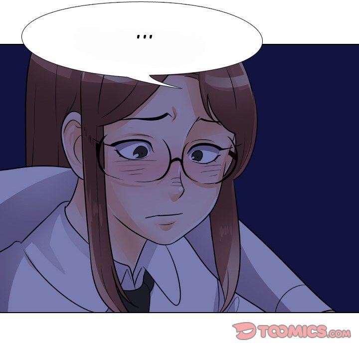 Our Exchange Chapter 59 image 49