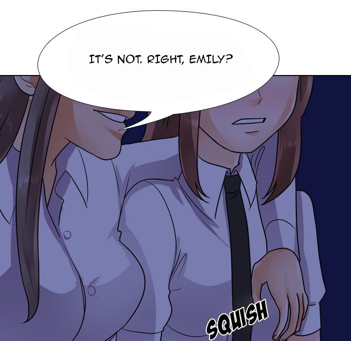 Our Exchange Chapter 59 image 50