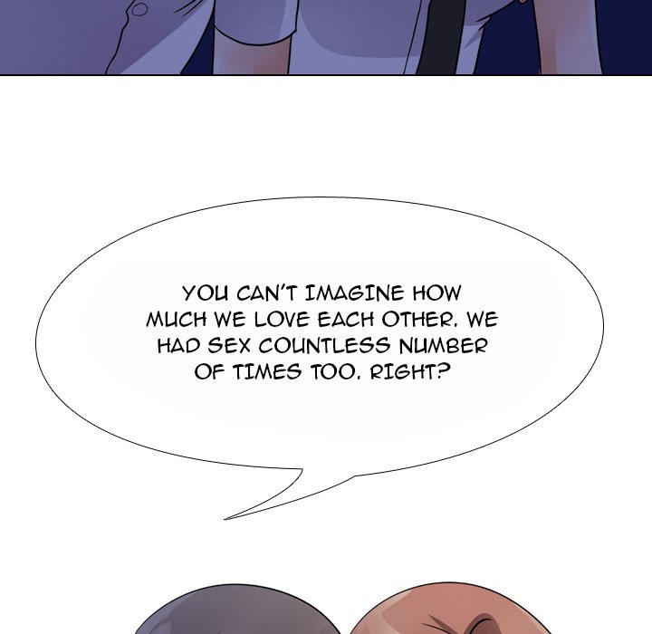 Our Exchange Chapter 59 image 51