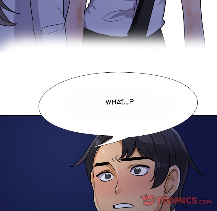 Our Exchange Chapter 59 image 53