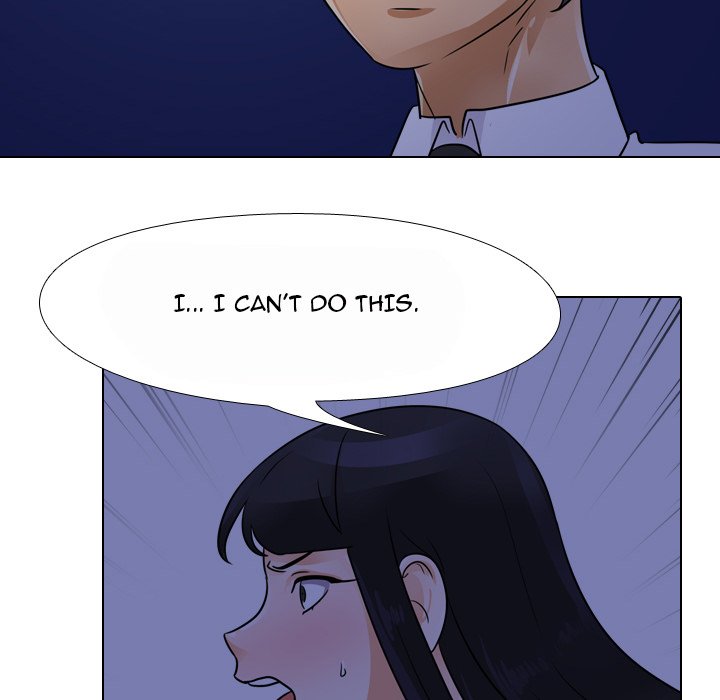 Our Exchange Chapter 59 image 54