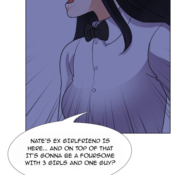 Our Exchange Chapter 59 image 55