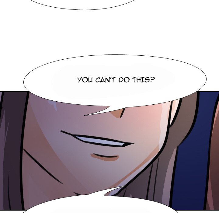Our Exchange Chapter 59 image 56