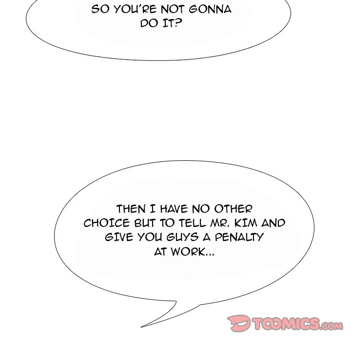 Our Exchange Chapter 59 image 57