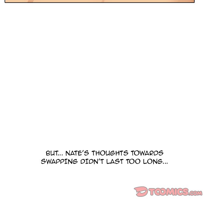 Our Exchange Chapter 59 image 5