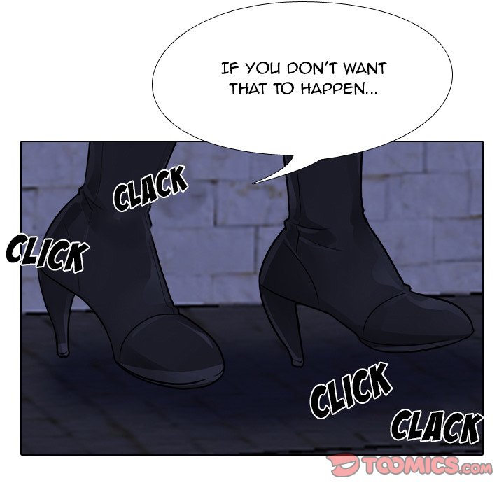 Our Exchange Chapter 59 image 61