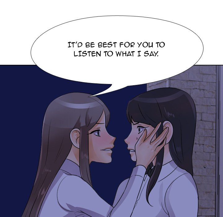 Our Exchange Chapter 59 image 62
