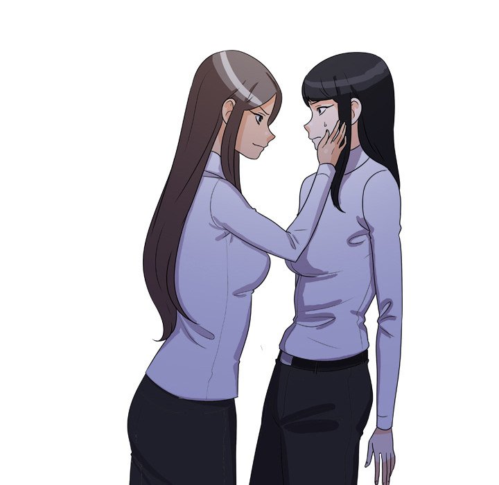 Our Exchange Chapter 59 image 66