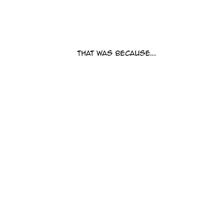 Our Exchange Chapter 59 image 6