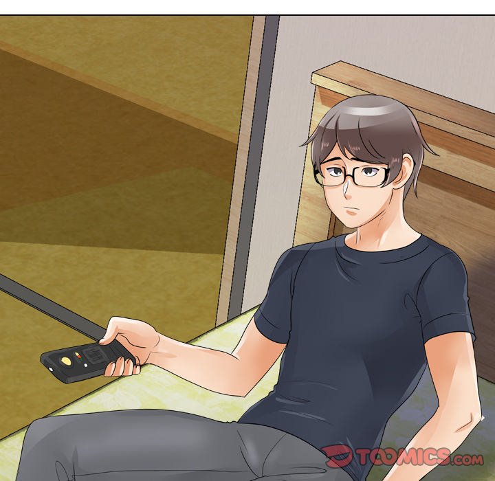 Our Exchange Chapter 59 image 69
