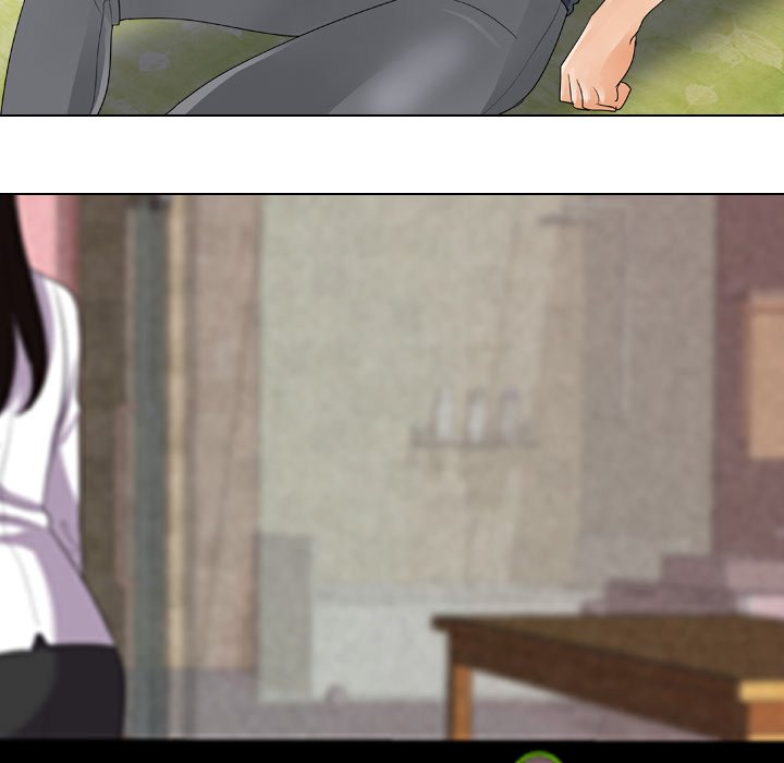 Our Exchange Chapter 59 image 70