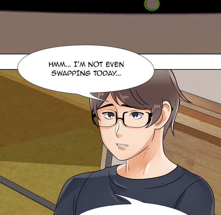 Our Exchange Chapter 59 image 71