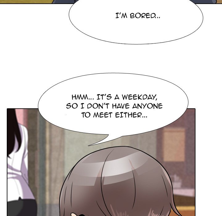 Our Exchange Chapter 59 image 72