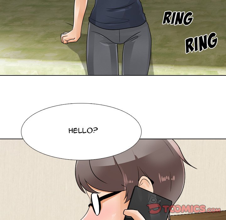 Our Exchange Chapter 59 image 77