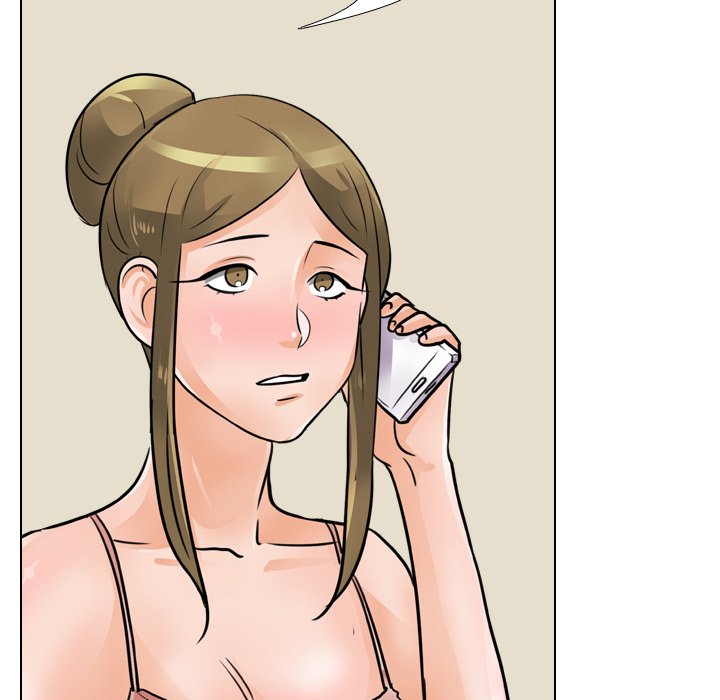 Our Exchange Chapter 59 image 79