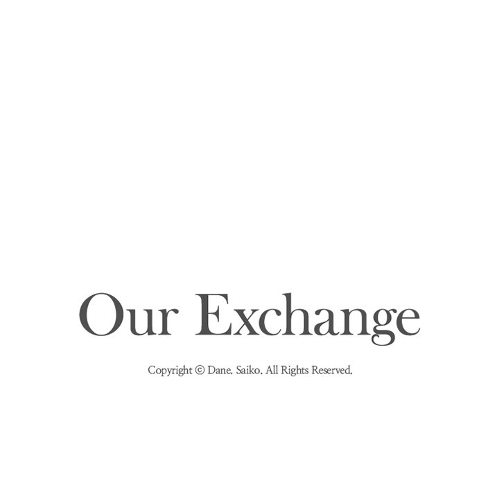 Our Exchange Chapter 6 image 9