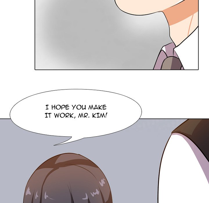 Our Exchange Chapter 6 image 100