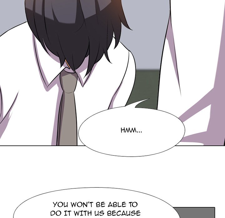 Our Exchange Chapter 6 image 101