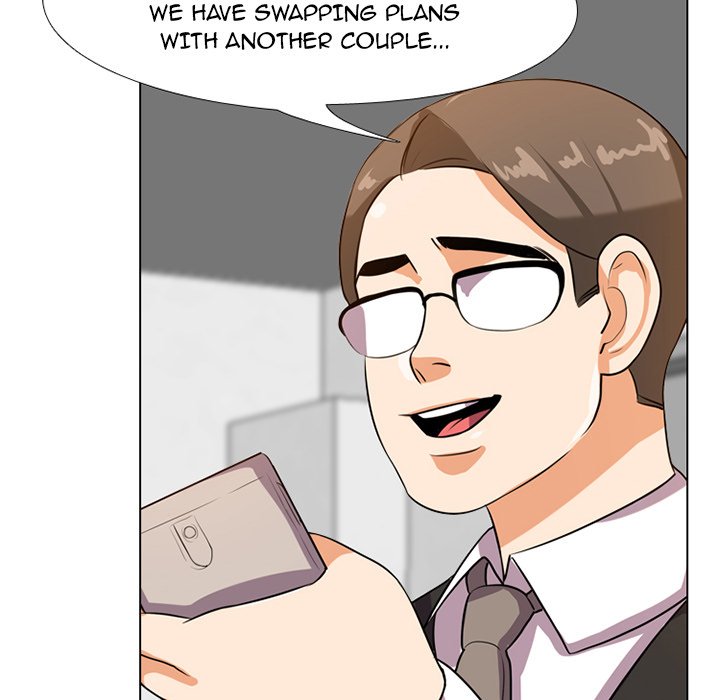 Our Exchange Chapter 6 image 102