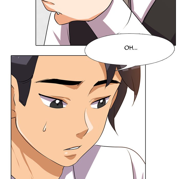 Our Exchange Chapter 6 image 103