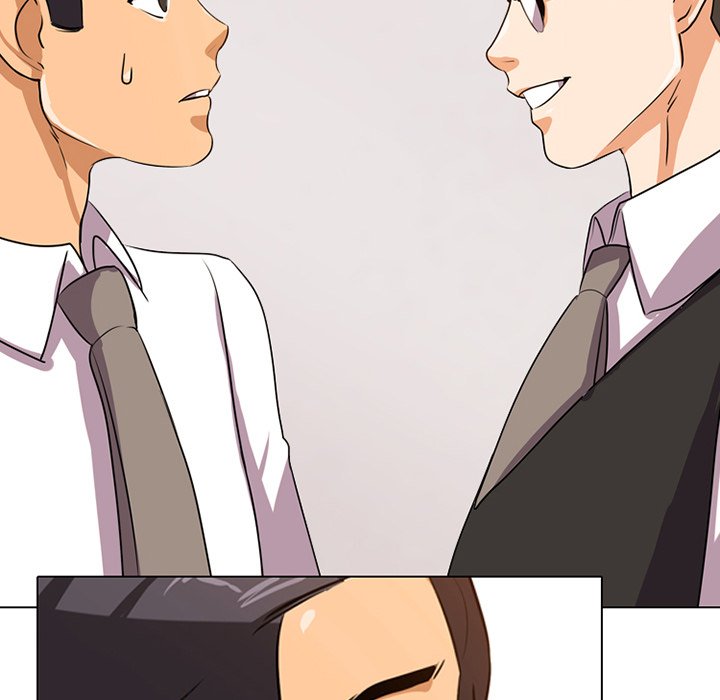 Our Exchange Chapter 6 image 106