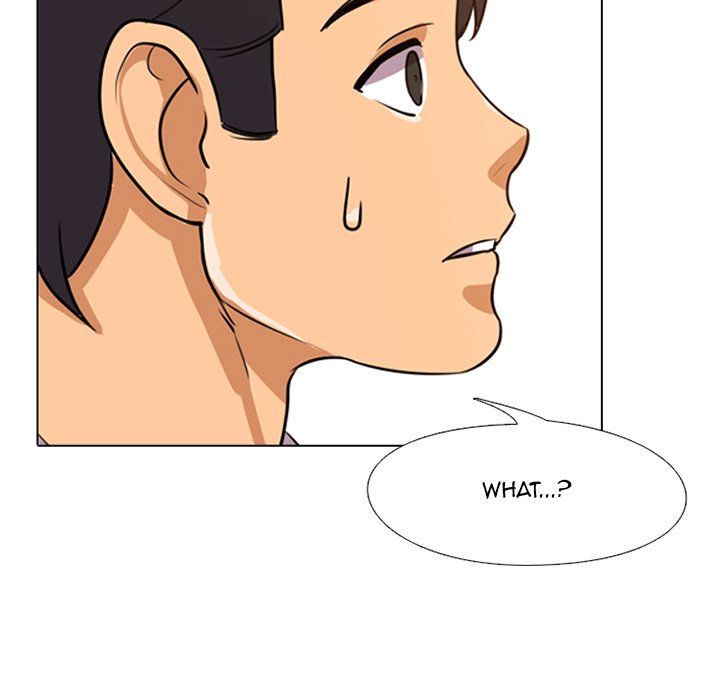 Our Exchange Chapter 6 image 107