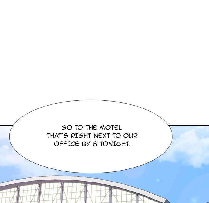 Our Exchange Chapter 6 image 108