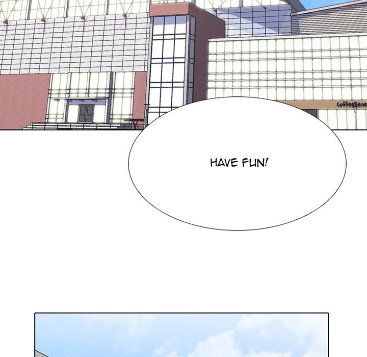 Our Exchange Chapter 6 image 109