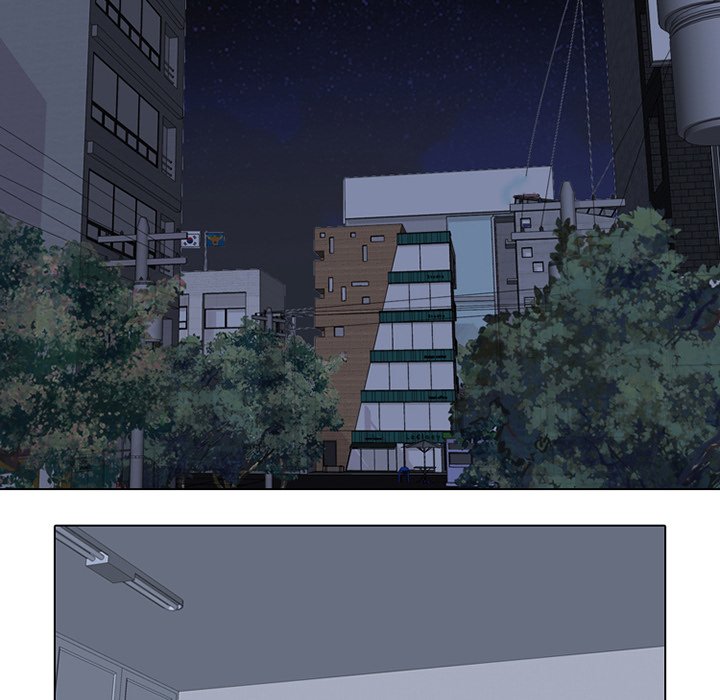 Our Exchange Chapter 6 image 11