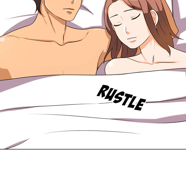 Our Exchange Chapter 6 image 13