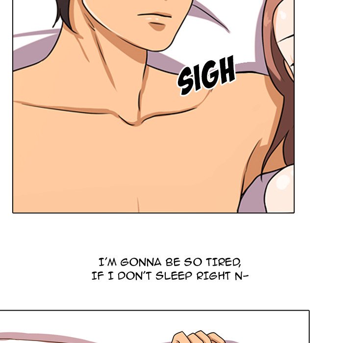 Our Exchange Chapter 6 image 15