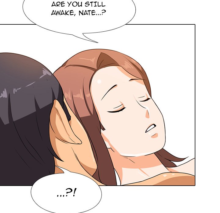 Our Exchange Chapter 6 image 17