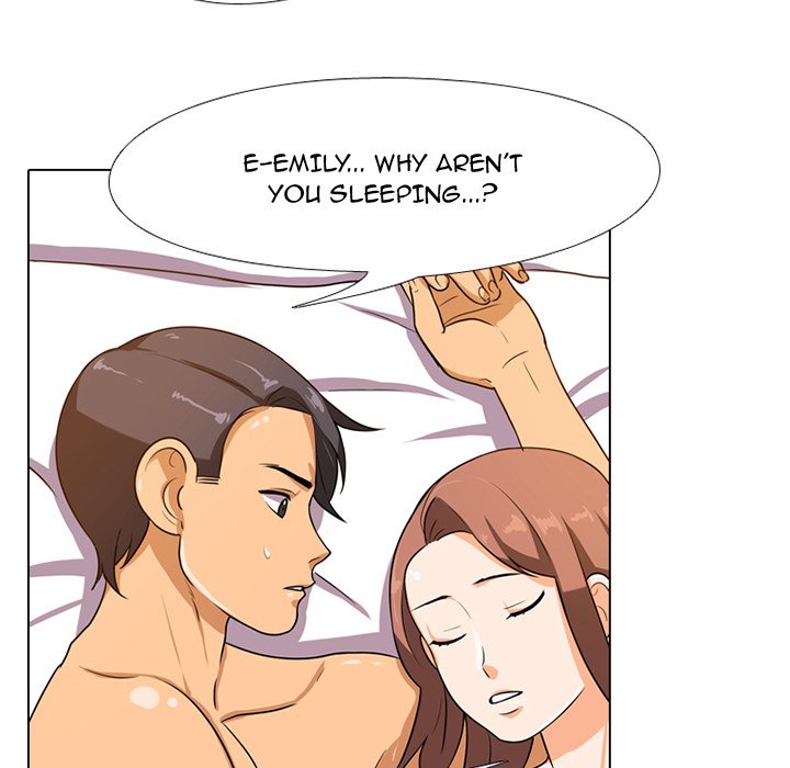 Our Exchange Chapter 6 image 18