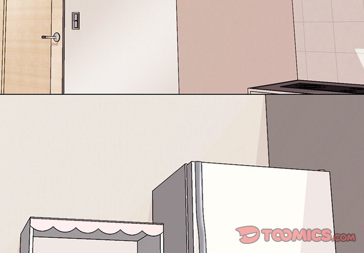 Our Exchange Chapter 6 image 1