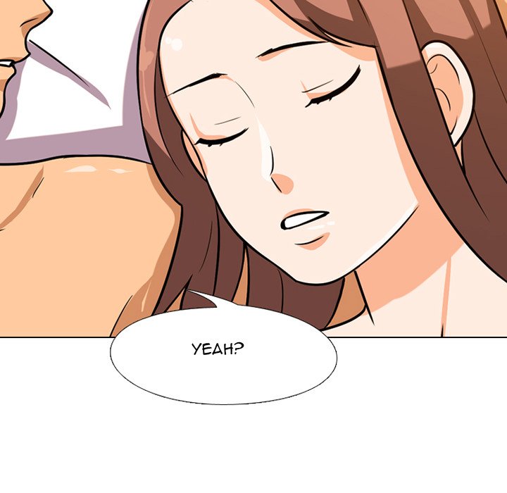Our Exchange Chapter 6 image 20