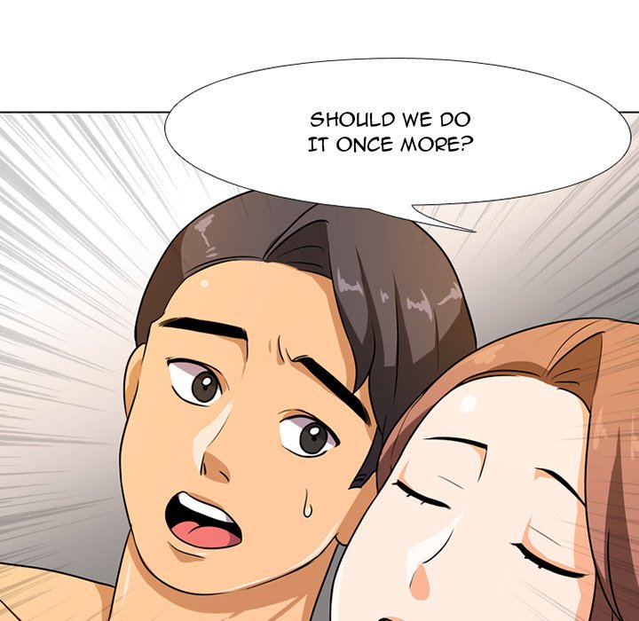Our Exchange Chapter 6 image 21