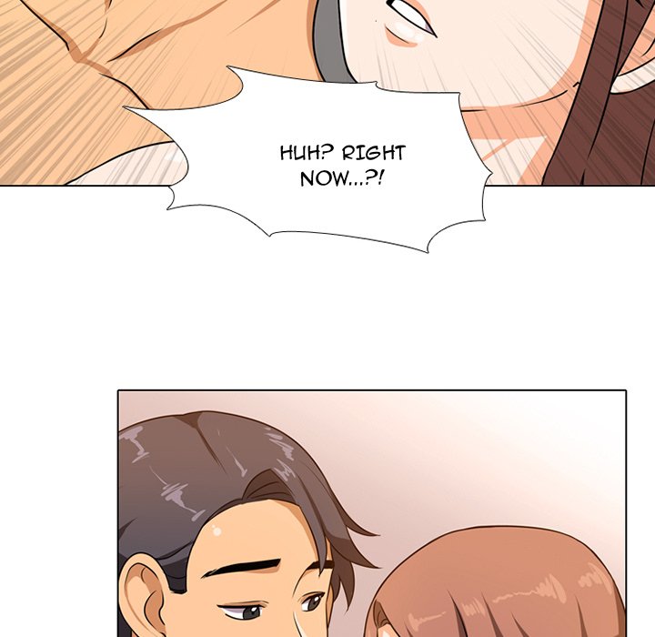 Our Exchange Chapter 6 image 22