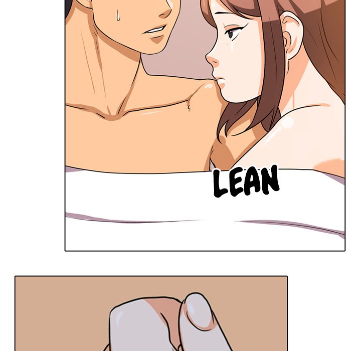 Our Exchange Chapter 6 image 23
