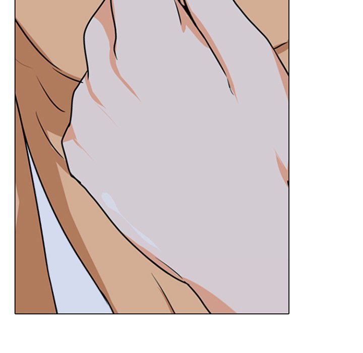 Our Exchange Chapter 6 image 24