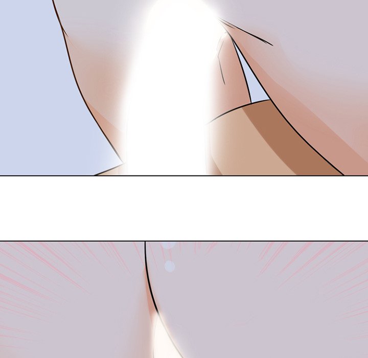 Our Exchange Chapter 6 image 32