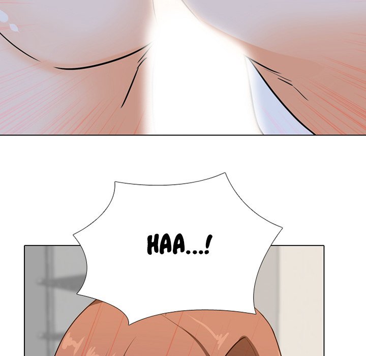 Our Exchange Chapter 6 image 33