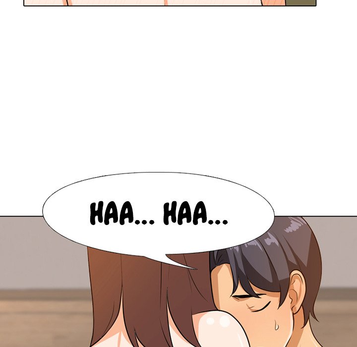 Our Exchange Chapter 6 image 35