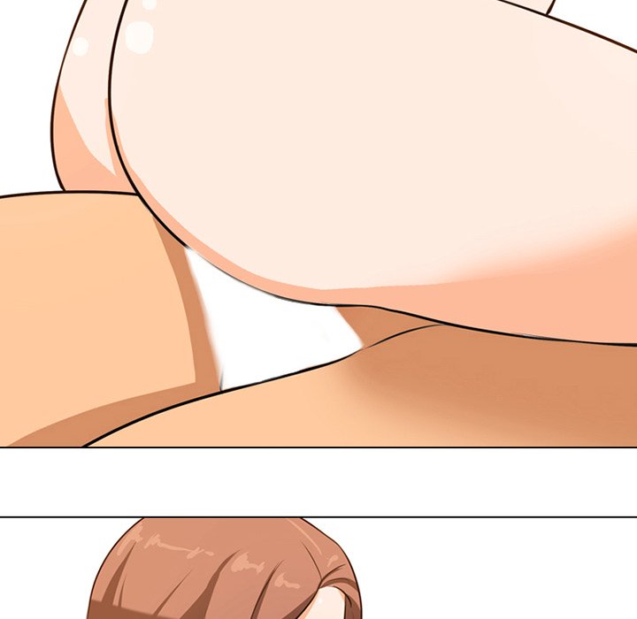 Our Exchange Chapter 6 image 37