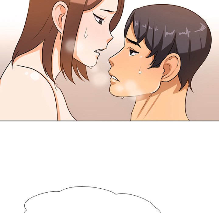 Our Exchange Chapter 6 image 38