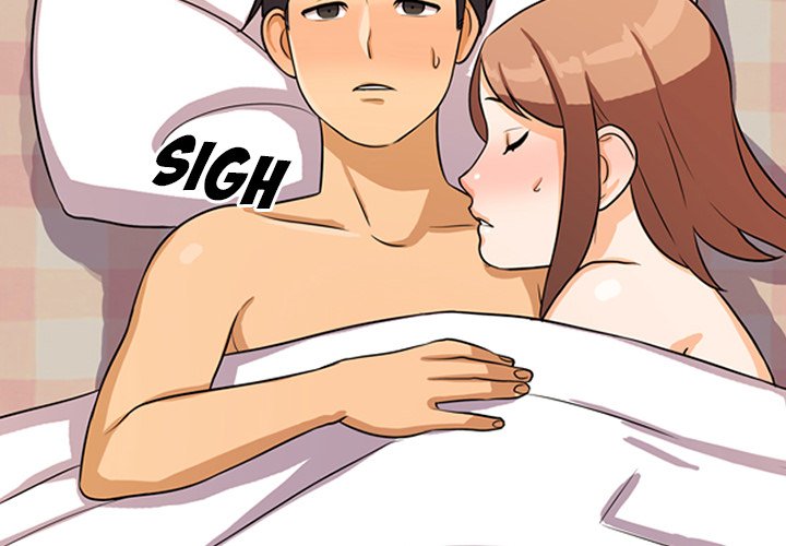 Our Exchange Chapter 6 image 3
