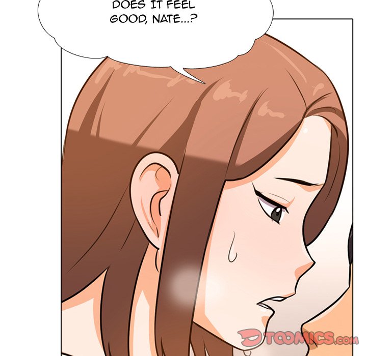 Our Exchange Chapter 6 image 39