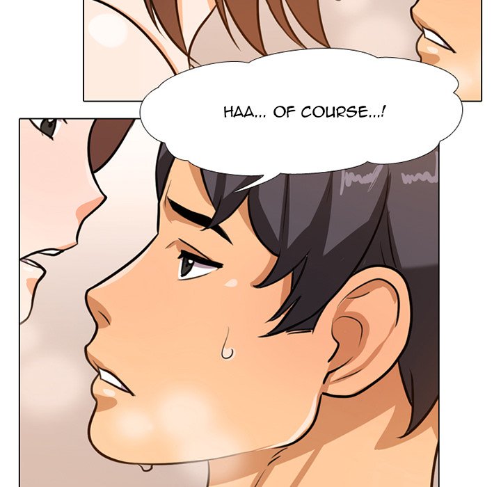 Our Exchange Chapter 6 image 40