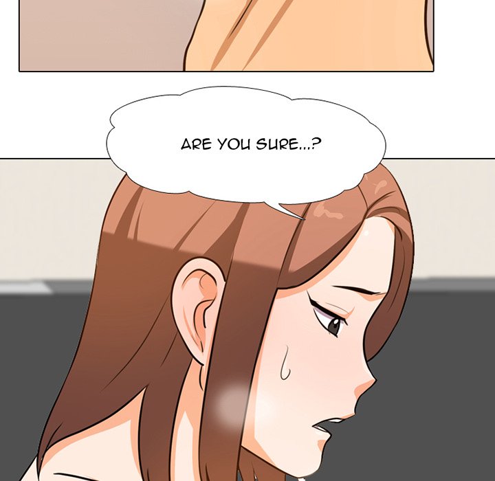 Our Exchange Chapter 6 image 41