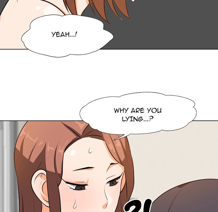 Our Exchange Chapter 6 image 42